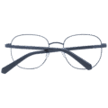 Men слънчеви очила Guess Sunglasses GU50067-D 002 52
