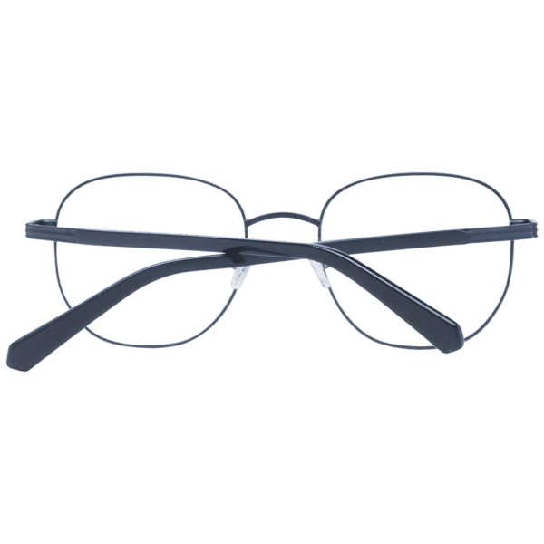 889214341617_02 Men слънчеви очила Guess Sunglasses GU50067-D 002 52