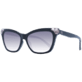 Оригинални Women слънчеви очила Guess Sunglasses GU7840 01B 57