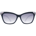 Слънчеви очила Guess Sunglasses GU7840 01B 57