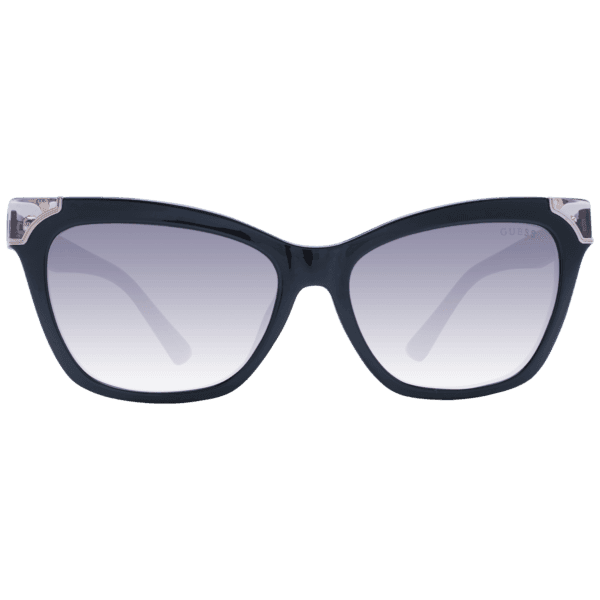 Слънчеви очила Guess Sunglasses GU7840 01B 57