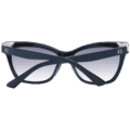 Women слънчеви очила Guess Sunglasses GU7840 01B 57