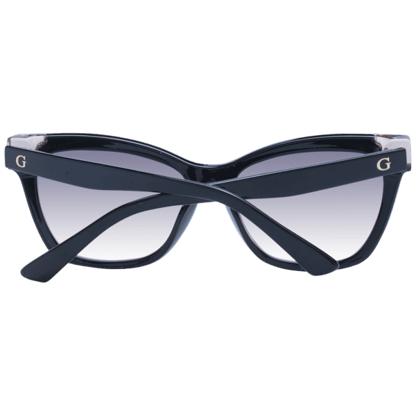 Women слънчеви очила Guess Sunglasses GU7840 01B 57