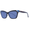 Оригинални Women слънчеви очила Guess Sunglasses GU7840 53W 57