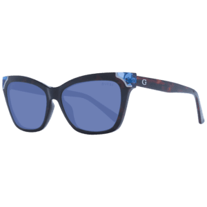 Оригинални Women слънчеви очила Guess Sunglasses GU7840 53W 57