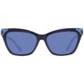 Слънчеви очила Guess Sunglasses GU7840 53W 57