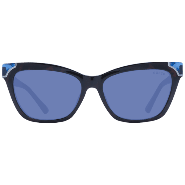 Слънчеви очила Guess Sunglasses GU7840 53W 57