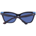 Women слънчеви очила Guess Sunglasses GU7840 53W 57