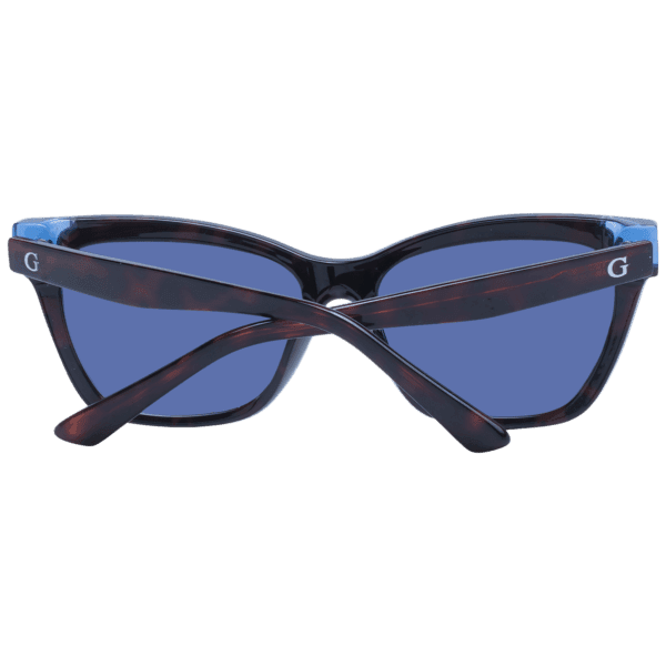 Women слънчеви очила Guess Sunglasses GU7840 53W 57