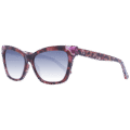 Оригинални Women слънчеви очила Guess Sunglasses GU7840 74B 57