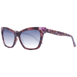 Оригинални Women слънчеви очила Guess Sunglasses GU7840 74B 57