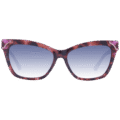 Слънчеви очила Guess Sunglasses GU7840 74B 57