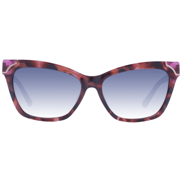 889214341785_01 Слънчеви очила Guess Sunglasses GU7840 74B 57