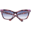Women слънчеви очила Guess Sunglasses GU7840 74B 57