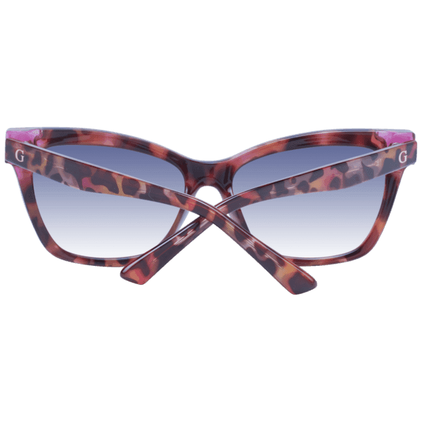 889214341785_02 Women слънчеви очила Guess Sunglasses GU7840 74B 57