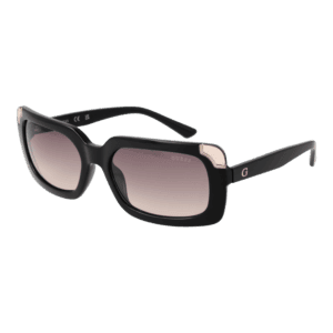 Оригинални Women слънчеви очила Guess Sunglasses GU7841 01B 59