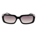 Слънчеви очила Guess Sunglasses GU7841 01B 59