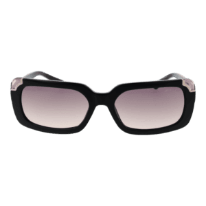 Слънчеви очила Guess Sunglasses GU7841 01B 59
