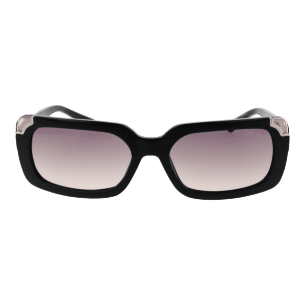 Слънчеви очила Guess Sunglasses GU7841 01B 59