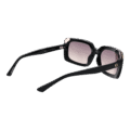 Women слънчеви очила Guess Sunglasses GU7841 01B 59