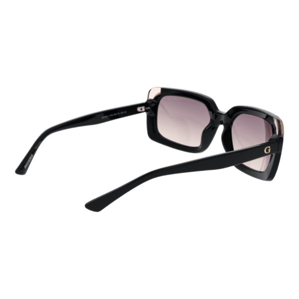 Women слънчеви очила Guess Sunglasses GU7841 01B 59
