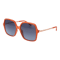 Оригинални Women слънчеви очила Guess Sunglasses GU7845 44W 57