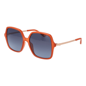 Оригинални Women слънчеви очила Guess Sunglasses GU7845 44W 57