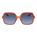 Слънчеви очила Guess Sunglasses GU7845 44W 57