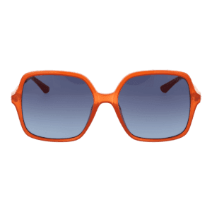 Слънчеви очила Guess Sunglasses GU7845 44W 57