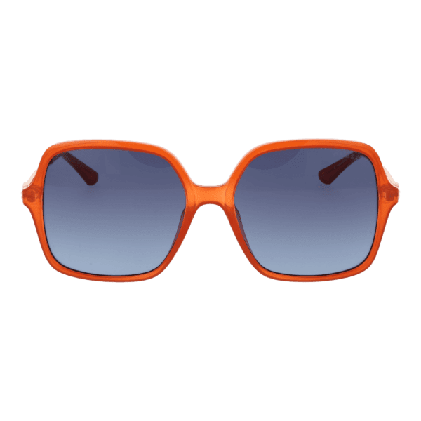 Слънчеви очила Guess Sunglasses GU7845 44W 57