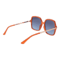Women слънчеви очила Guess Sunglasses GU7845 44W 57