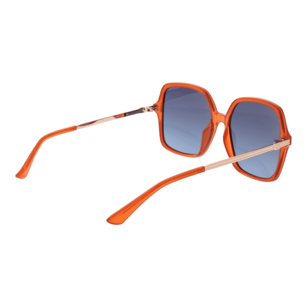 Women слънчеви очила Guess Sunglasses GU7845 44W 57
