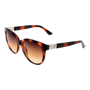 Оригинални Women слънчеви очила Guess Sunglasses GU7850 53F 56