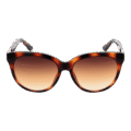 Слънчеви очила Guess Sunglasses GU7850 53F 56