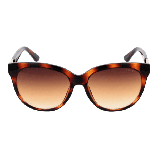 889214342065_01 Слънчеви очила Guess Sunglasses GU7850 53F 56