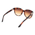 Women слънчеви очила Guess Sunglasses GU7850 53F 56
