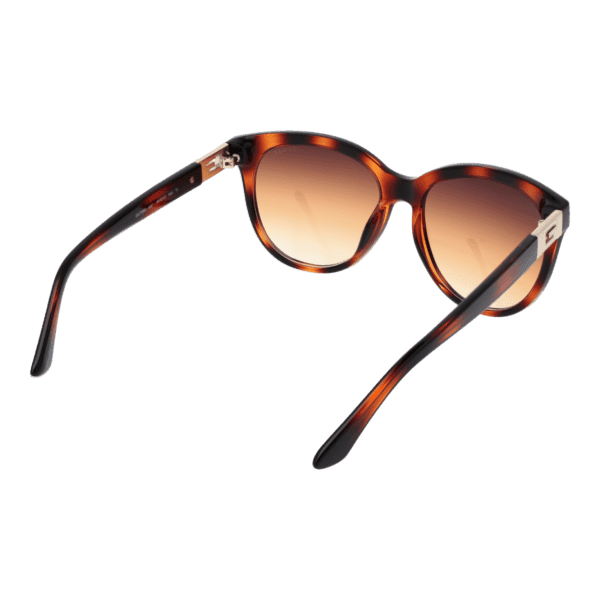 889214342065_02 Women слънчеви очила Guess Sunglasses GU7850 53F 56