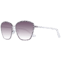 Оригинални Women слънчеви очила Guess Sunglasses GU7848 33F 60
