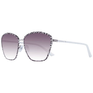 Оригинални Women слънчеви очила Guess Sunglasses GU7848 33F 60
