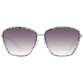 Слънчеви очила Guess Sunglasses GU7848 33F 60
