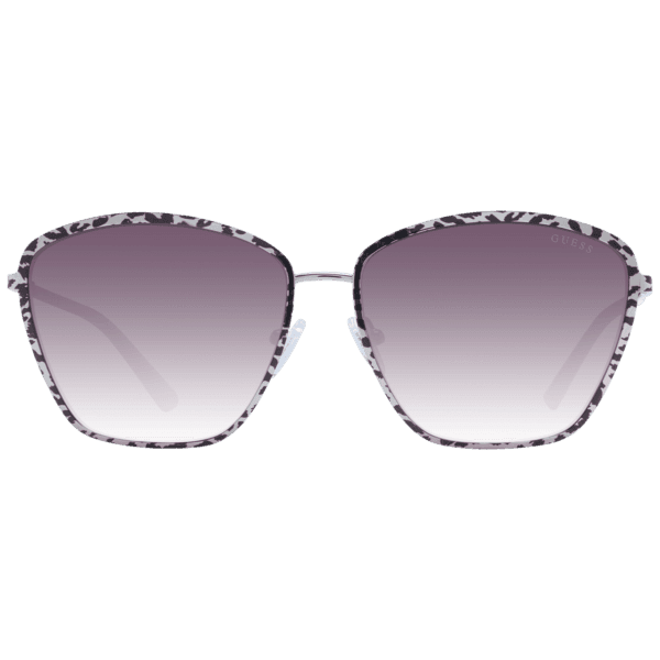889214342508_01 Слънчеви очила Guess Sunglasses GU7848 33F 60
