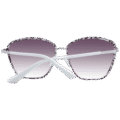 Women слънчеви очила Guess Sunglasses GU7848 33F 60