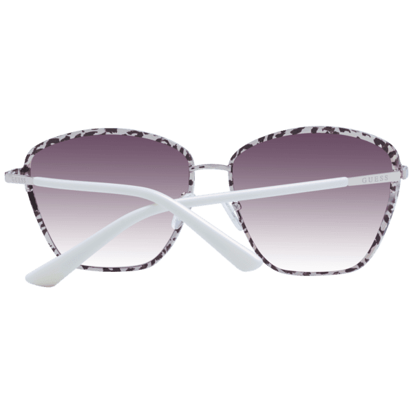 889214342508_02 Women слънчеви очила Guess Sunglasses GU7848 33F 60