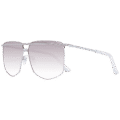 Оригинални Women слънчеви очила Guess Sunglasses GU7851 32B 63
