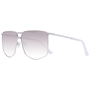 Оригинални Women слънчеви очила Guess Sunglasses GU7851 32B 63