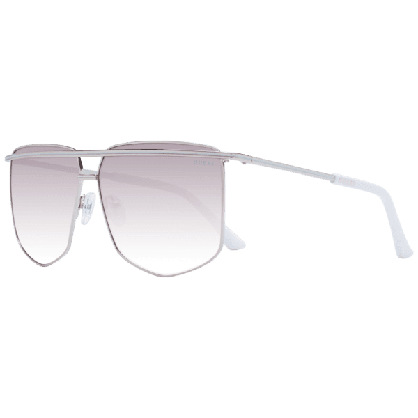 889214342553_00 Оригинални Women слънчеви очила Guess Sunglasses GU7851 32B 63