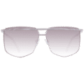Слънчеви очила Guess Sunglasses GU7851 32B 63