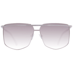 Слънчеви очила Guess Sunglasses GU7851 32B 63