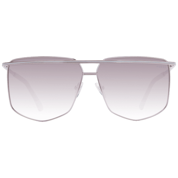 889214342553_01 Слънчеви очила Guess Sunglasses GU7851 32B 63