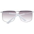 Women слънчеви очила Guess Sunglasses GU7851 32B 63